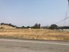 0 Vineyard Drive photo